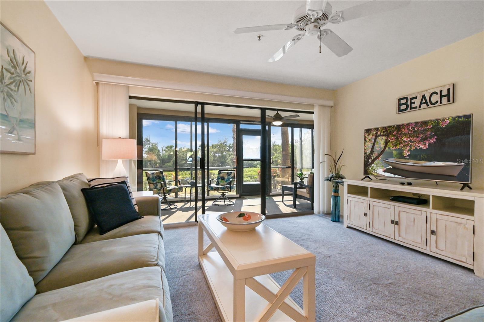 Image 5 of 32 For 466 Bouchelle Drive 104