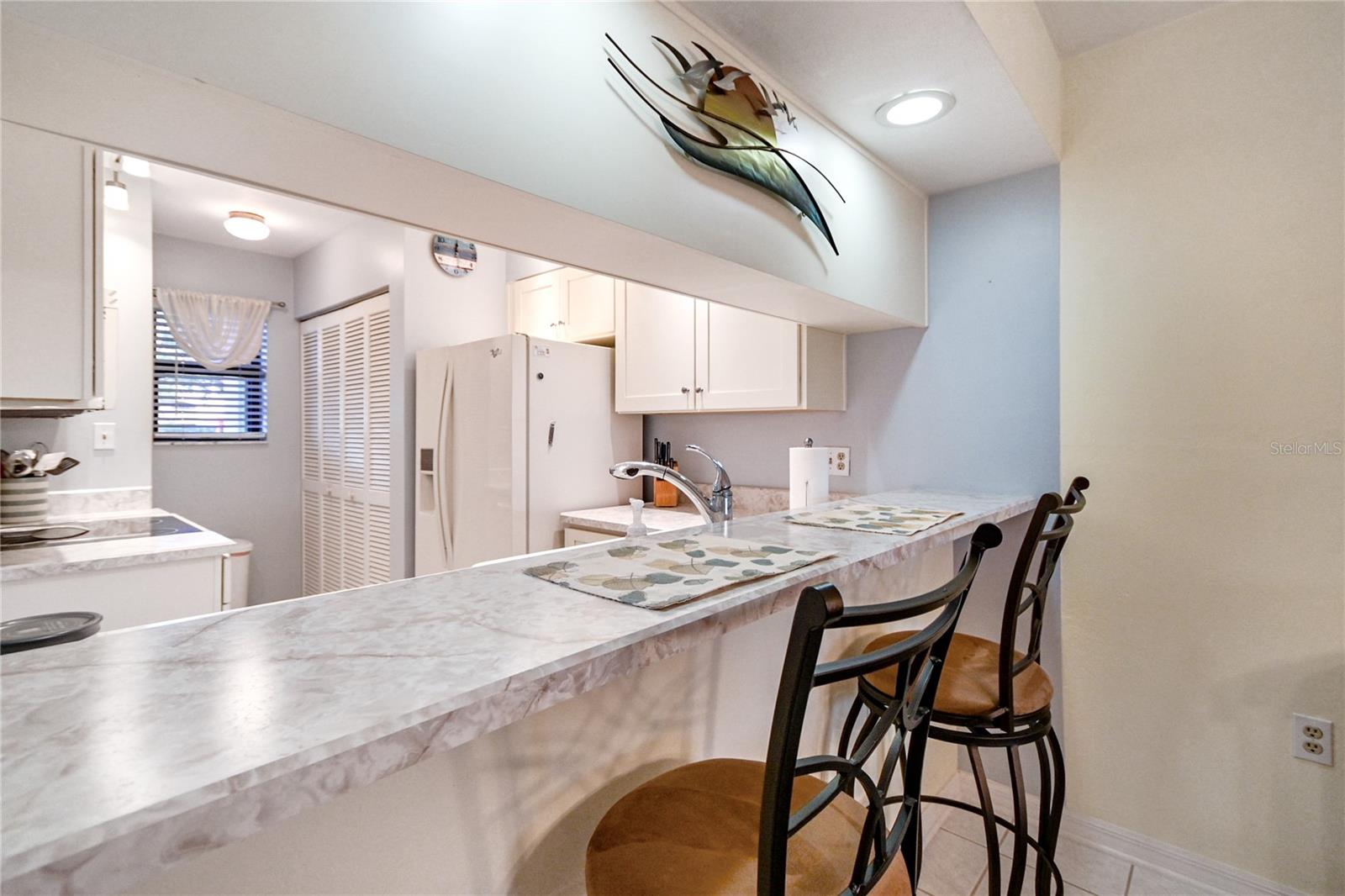 Image 8 of 32 For 466 Bouchelle Drive 104