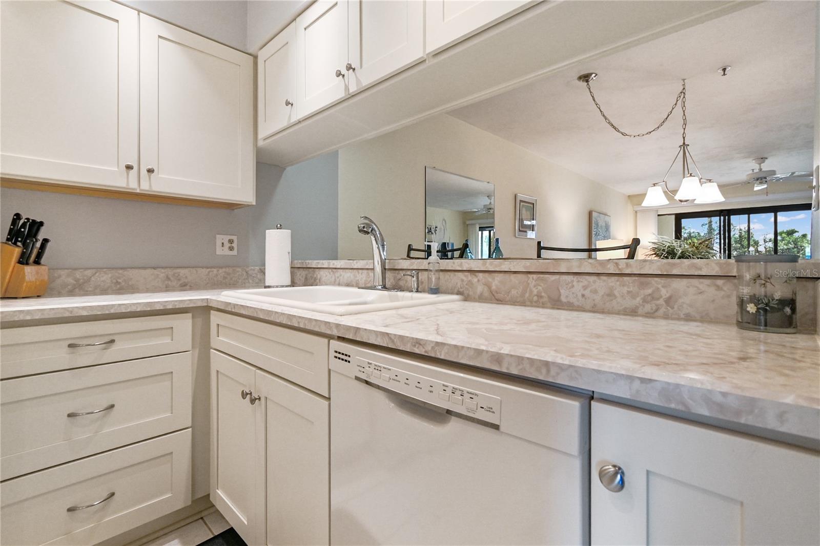 Image 9 of 32 For 466 Bouchelle Drive 104