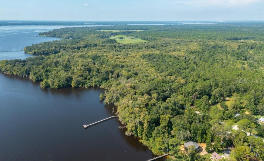 Image 10 of 19 For 254 St Johns Drive