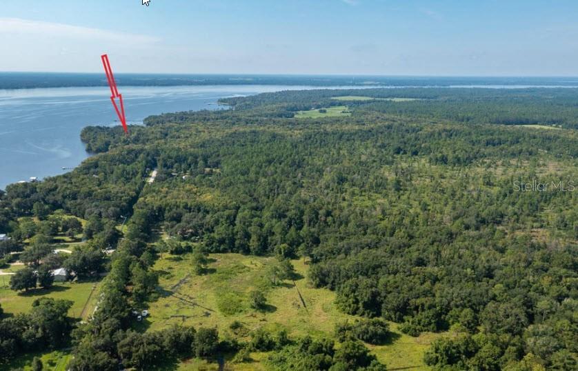 Image 11 of 19 For 254 St Johns Drive