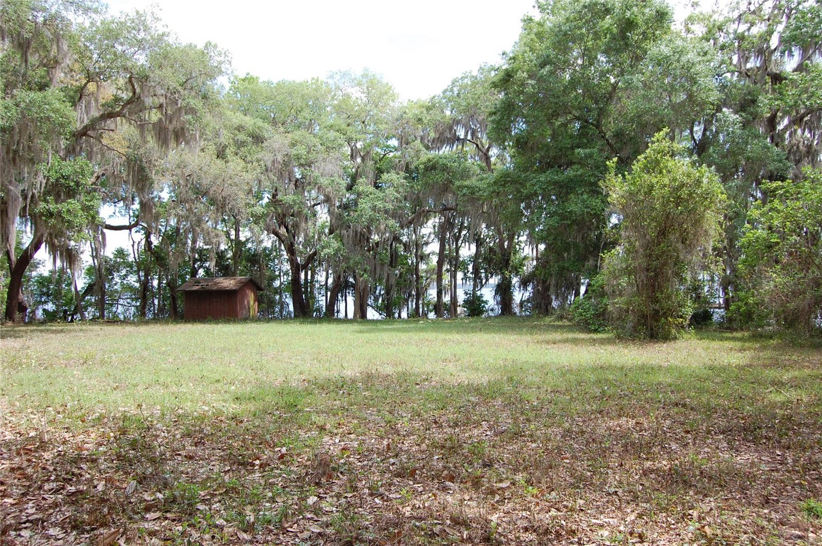 Image 17 of 19 For 254 St Johns Drive