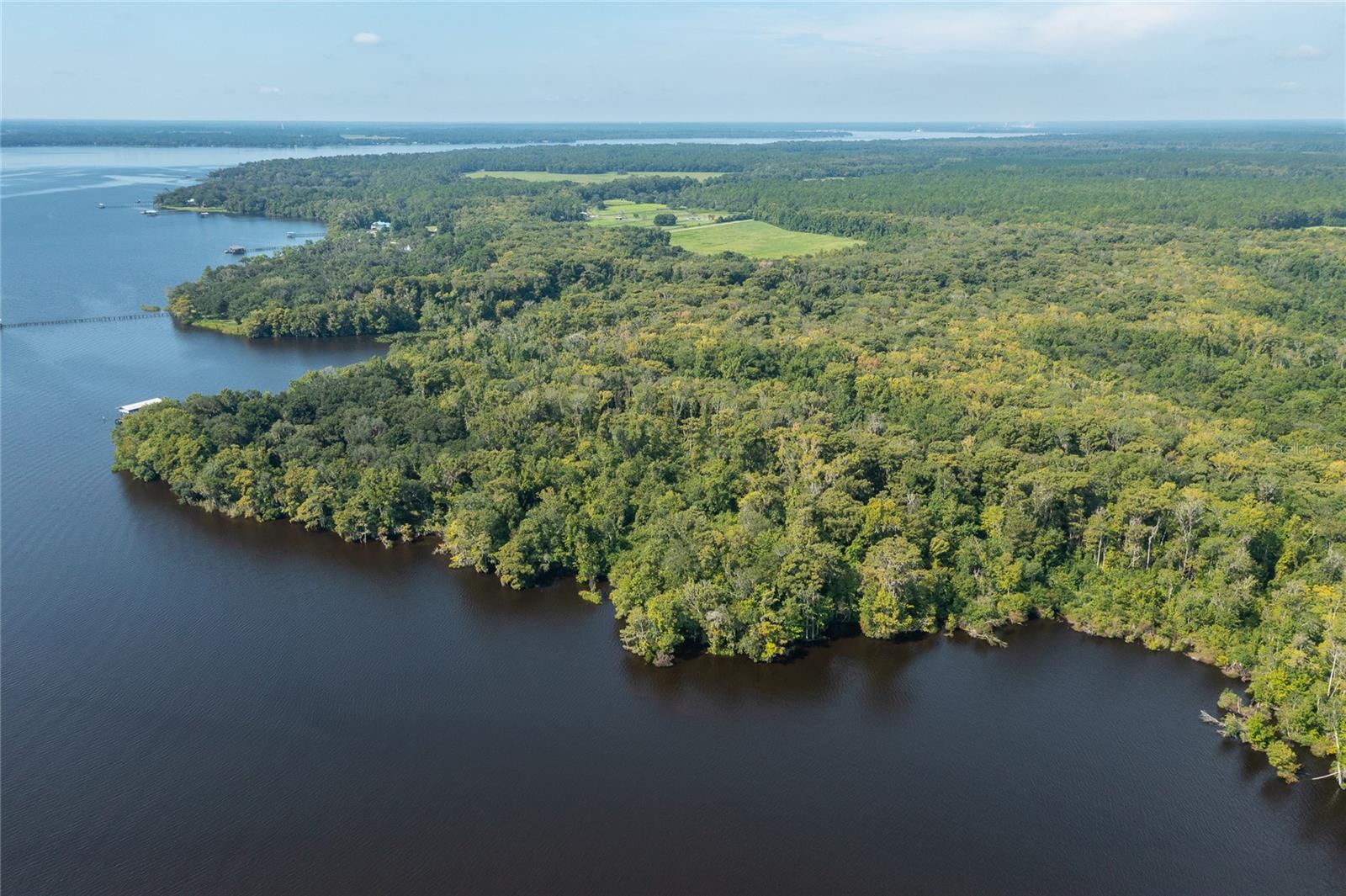 Image 2 of 19 For 254 St Johns Drive