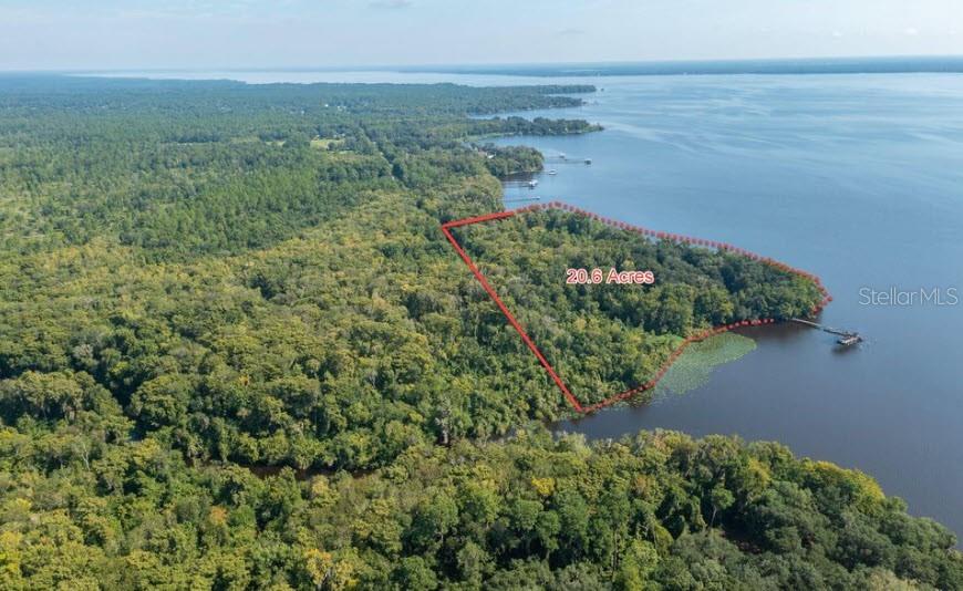 Image 3 of 19 For 254 St Johns Drive