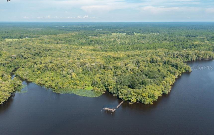 Image 4 of 19 For 254 St Johns Drive