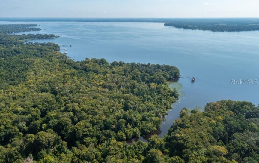 Image 5 of 19 For 254 St Johns Drive