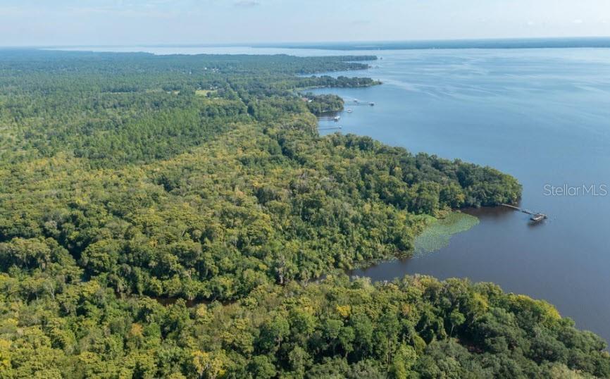 Image 6 of 19 For 254 St Johns Drive