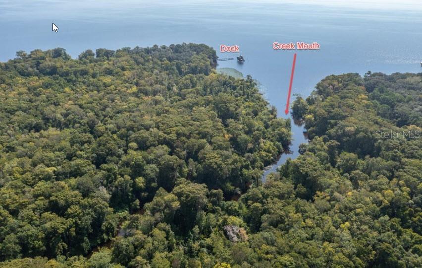 Image 7 of 19 For 254 St Johns Drive