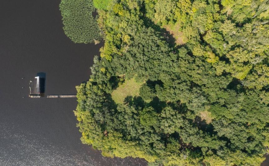 Image 8 of 19 For 254 St Johns Drive