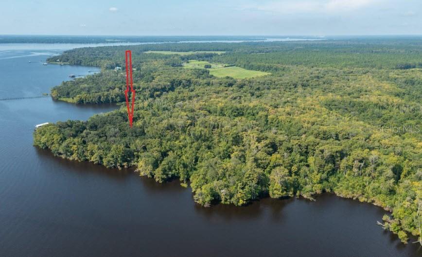 Image 9 of 19 For 254 St Johns Drive