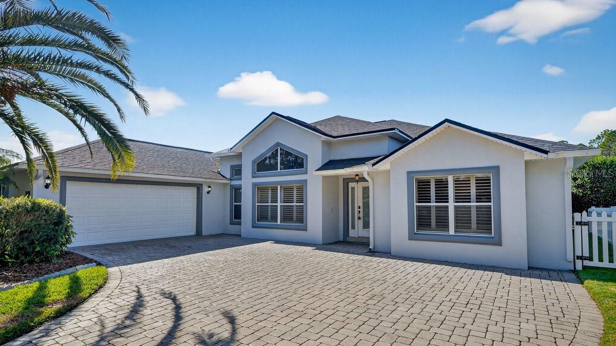 Details for 4229 Mayfair Lane, PORT ORANGE, FL 32129