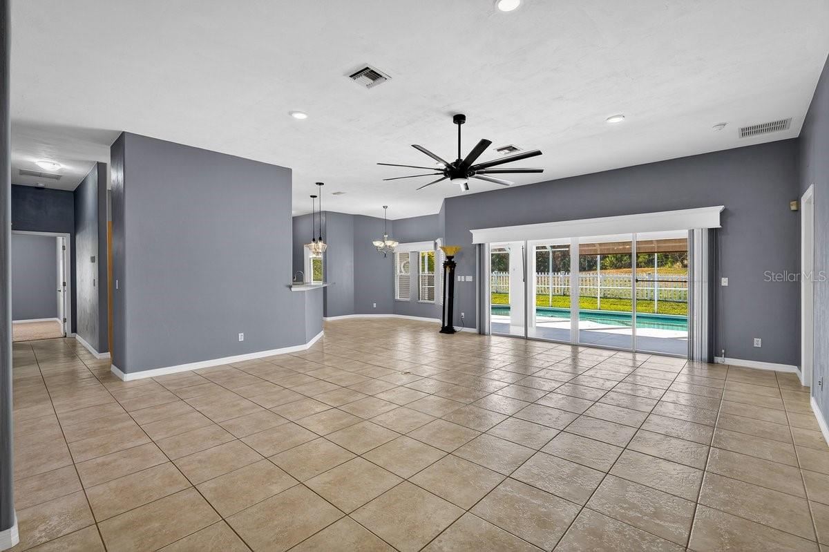 Image 11 of 44 For 4229 Mayfair Lane