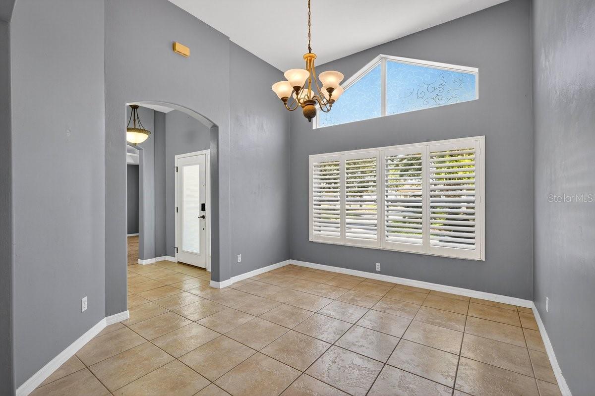 Image 14 of 44 For 4229 Mayfair Lane