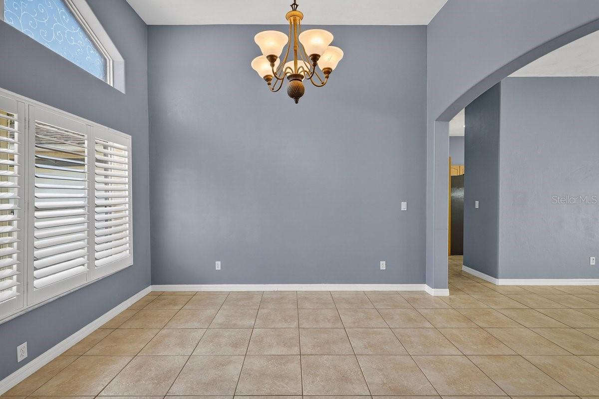 Image 15 of 44 For 4229 Mayfair Lane