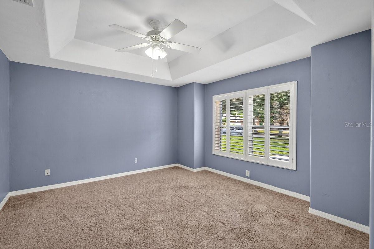 Image 21 of 44 For 4229 Mayfair Lane