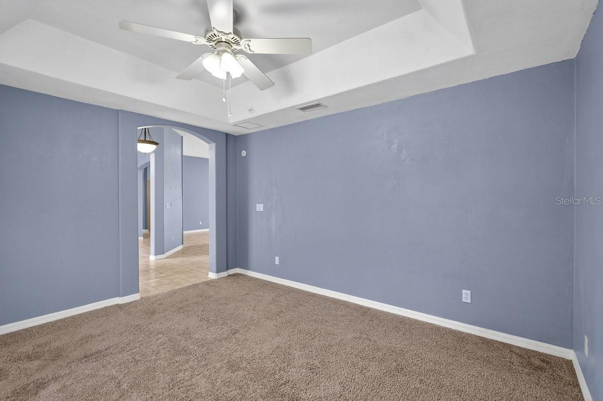 Image 22 of 44 For 4229 Mayfair Lane