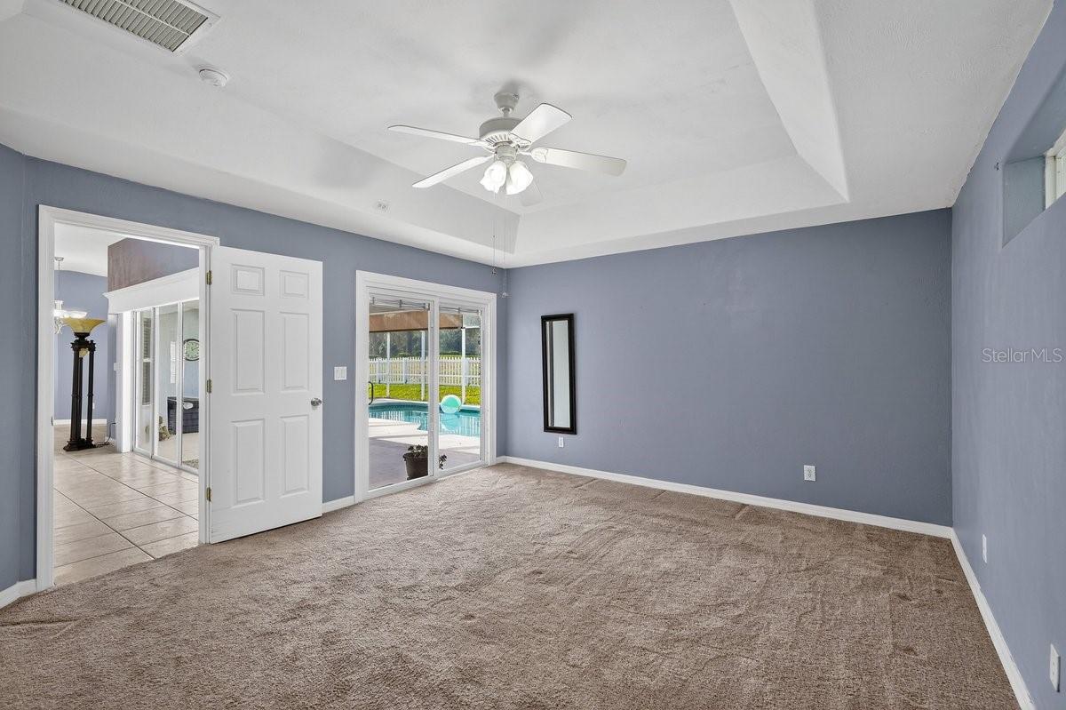 Image 24 of 44 For 4229 Mayfair Lane