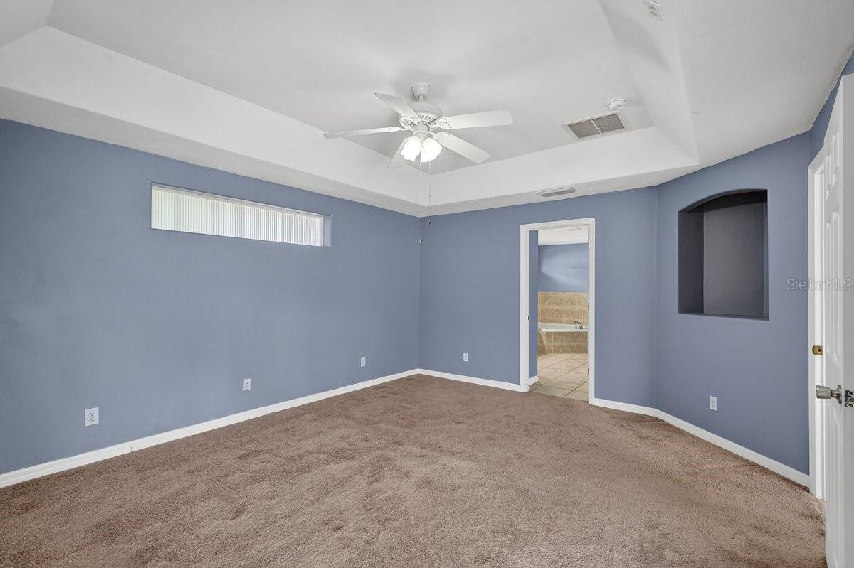 Image 25 of 44 For 4229 Mayfair Lane