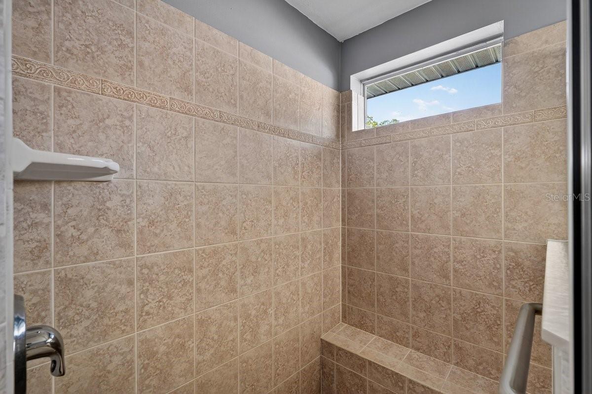 Image 28 of 44 For 4229 Mayfair Lane