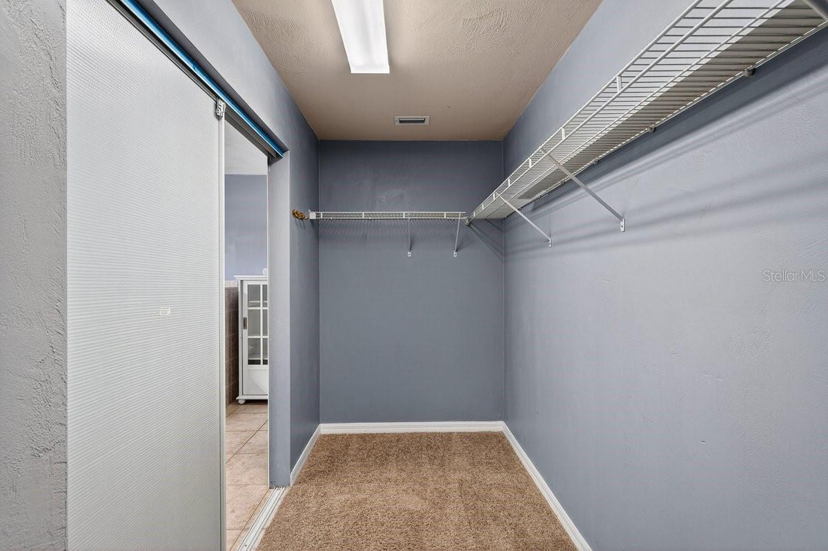 Image 29 of 44 For 4229 Mayfair Lane