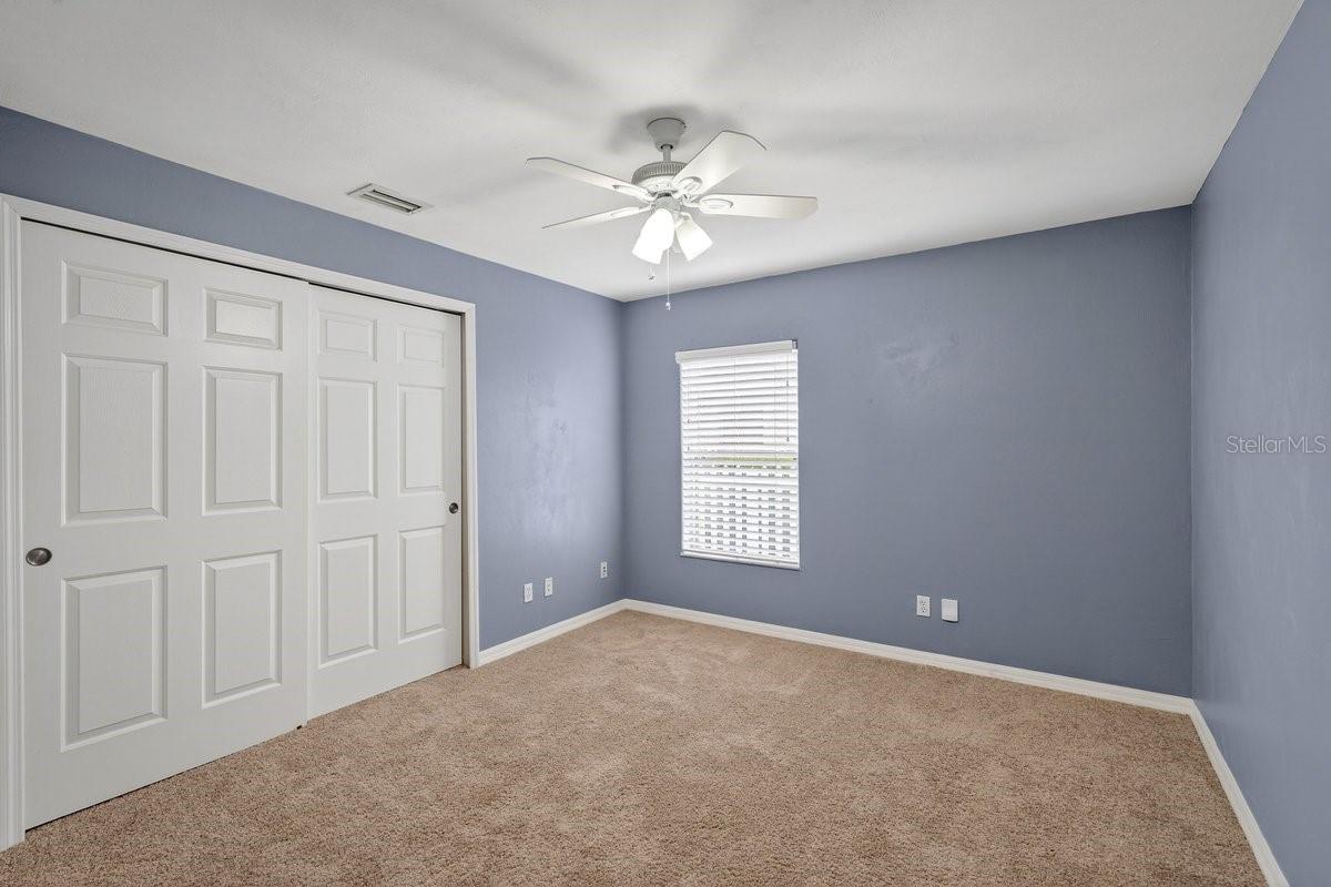 Image 30 of 44 For 4229 Mayfair Lane