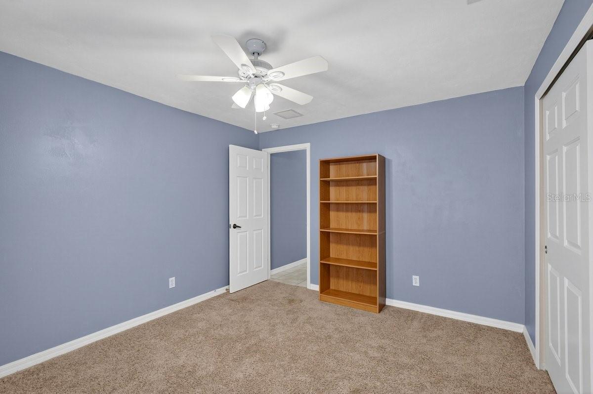 Image 31 of 44 For 4229 Mayfair Lane