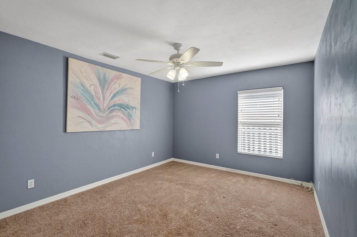 Image 34 of 44 For 4229 Mayfair Lane