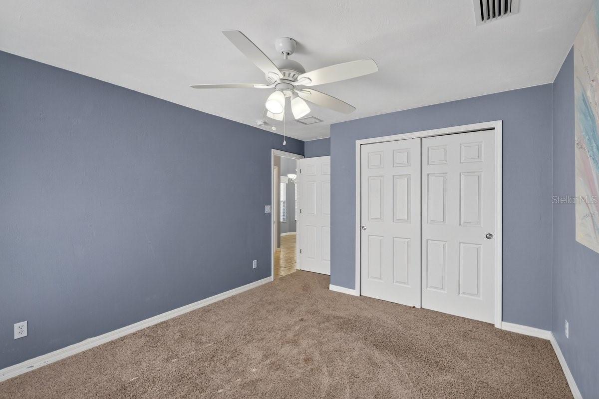 Image 35 of 44 For 4229 Mayfair Lane