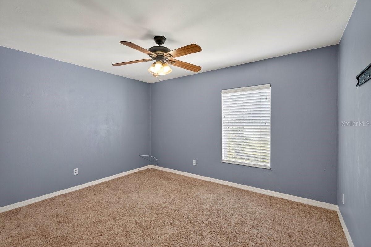 Image 36 of 44 For 4229 Mayfair Lane