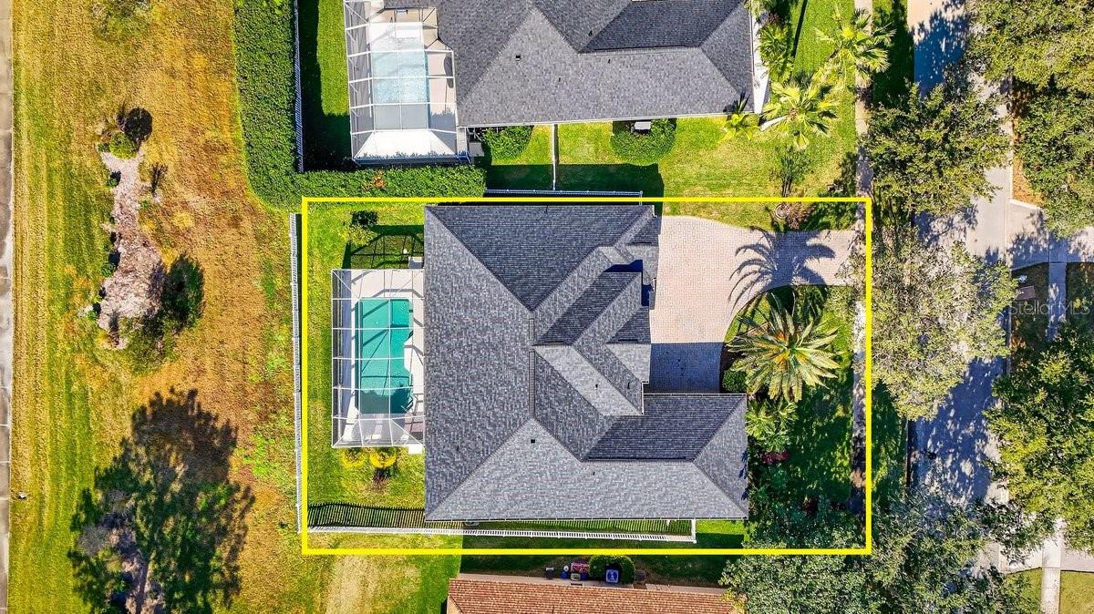 Image 4 of 44 For 4229 Mayfair Lane