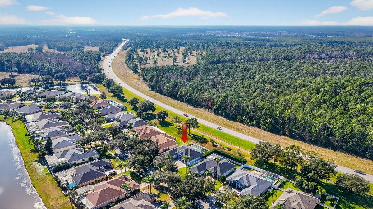 Image 40 of 44 For 4229 Mayfair Lane