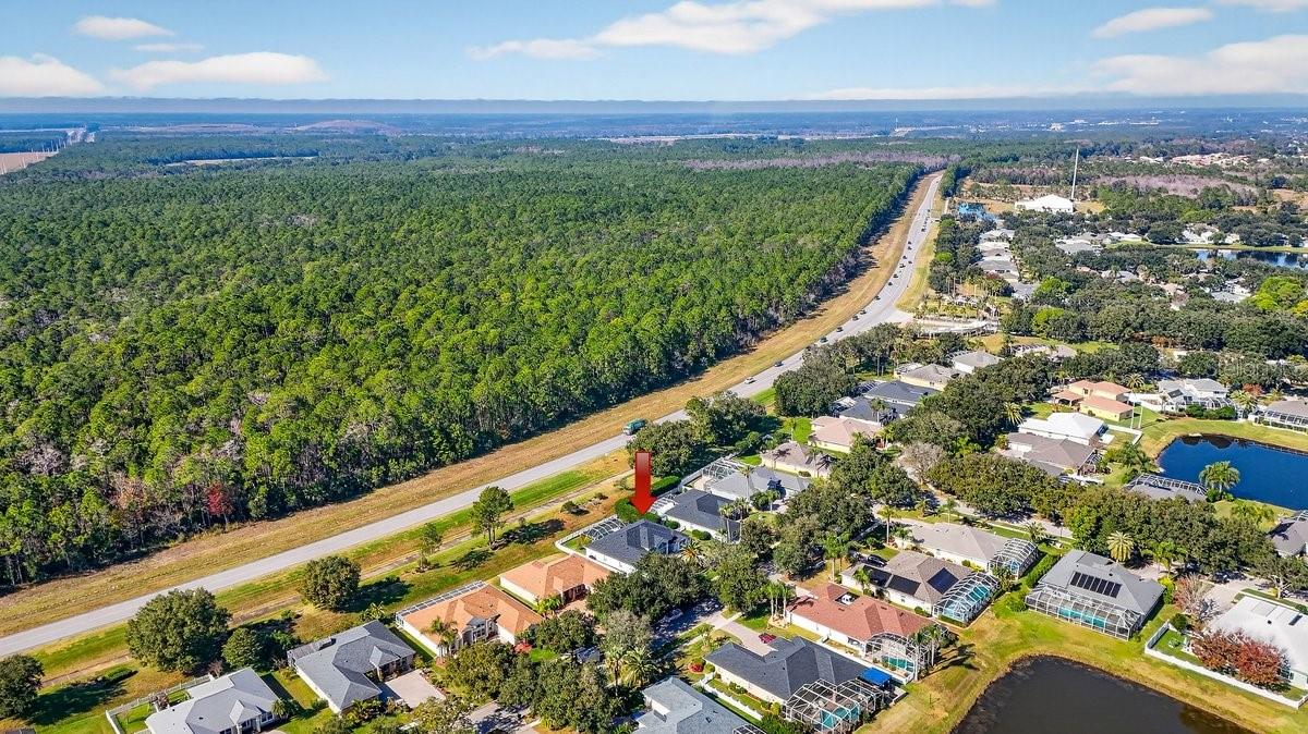 Image 41 of 44 For 4229 Mayfair Lane