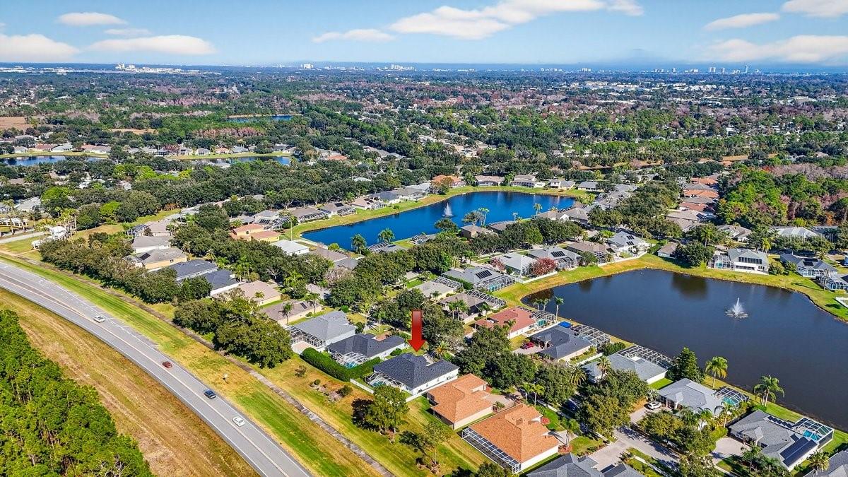 Image 42 of 44 For 4229 Mayfair Lane