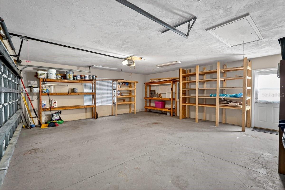 Image 44 of 44 For 4229 Mayfair Lane