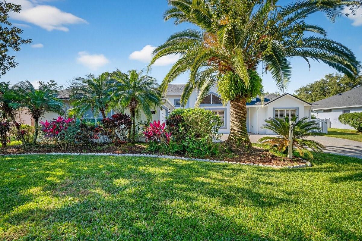 Image 5 of 44 For 4229 Mayfair Lane