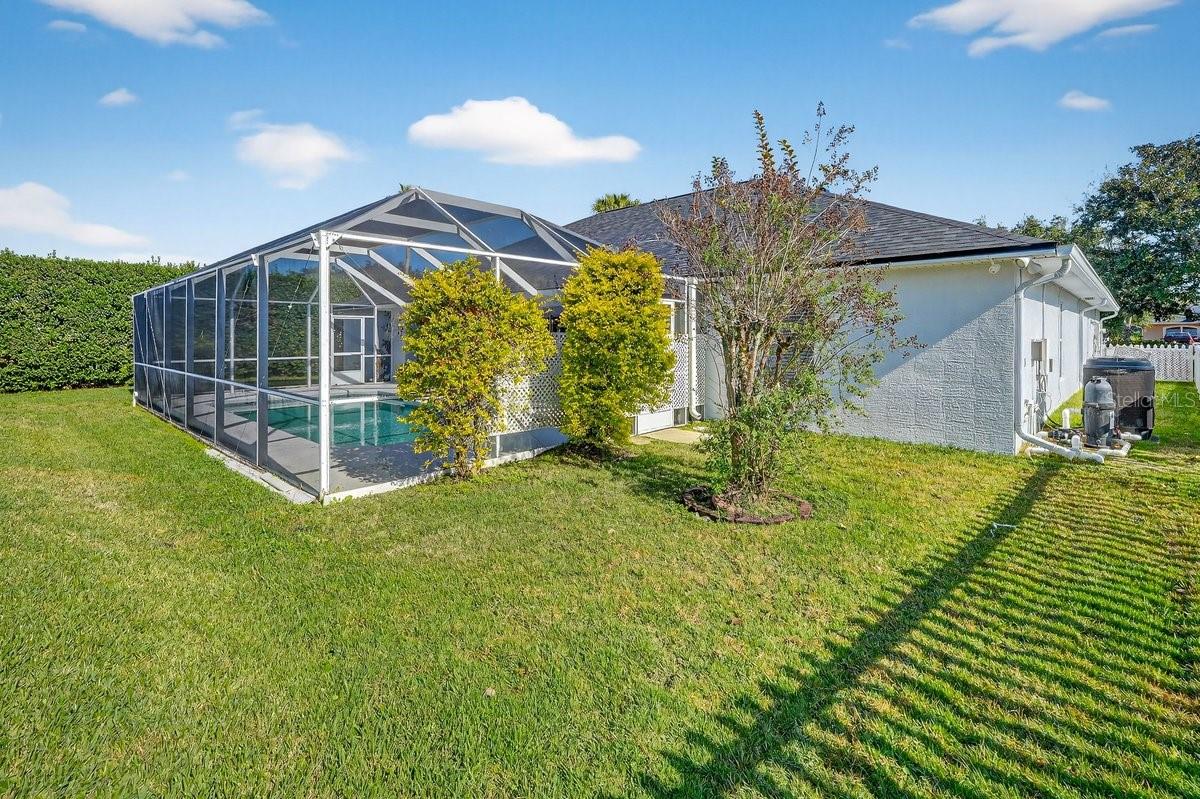 Image 6 of 44 For 4229 Mayfair Lane