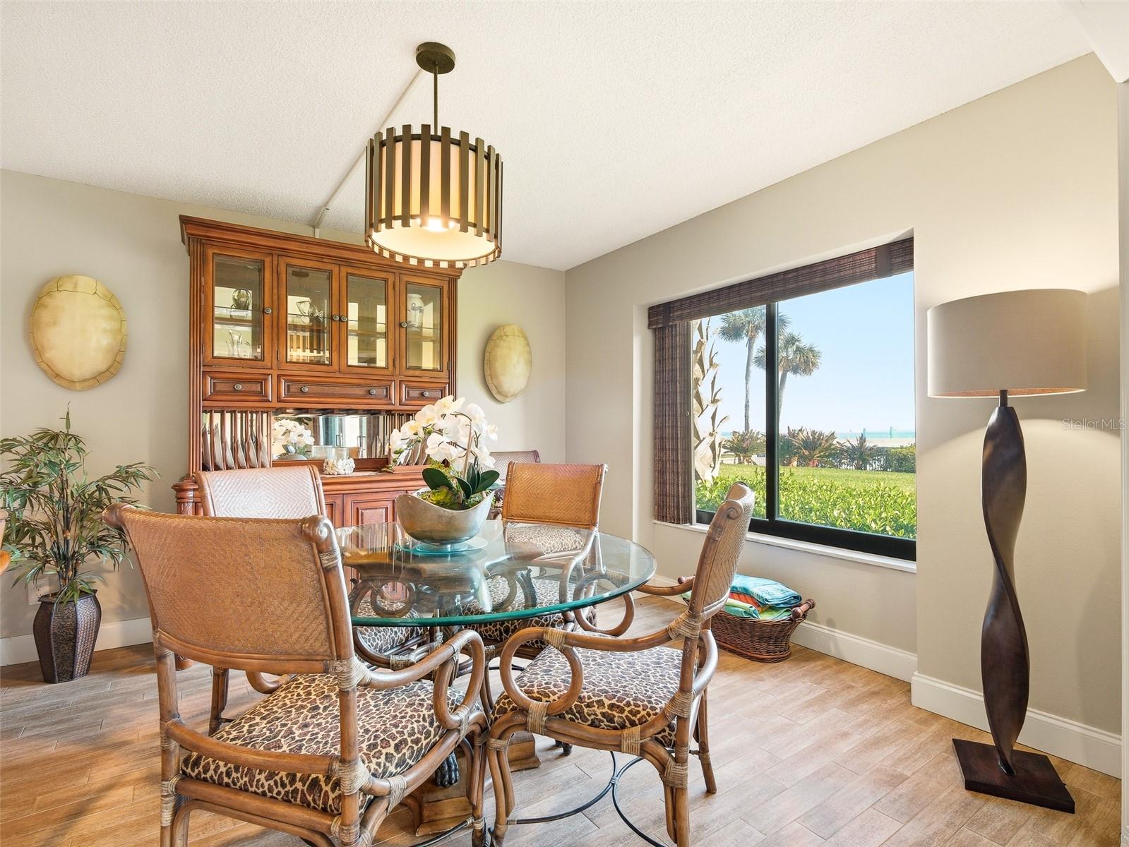 Image 13 of 69 For 4501 Atlantic Avenue 121