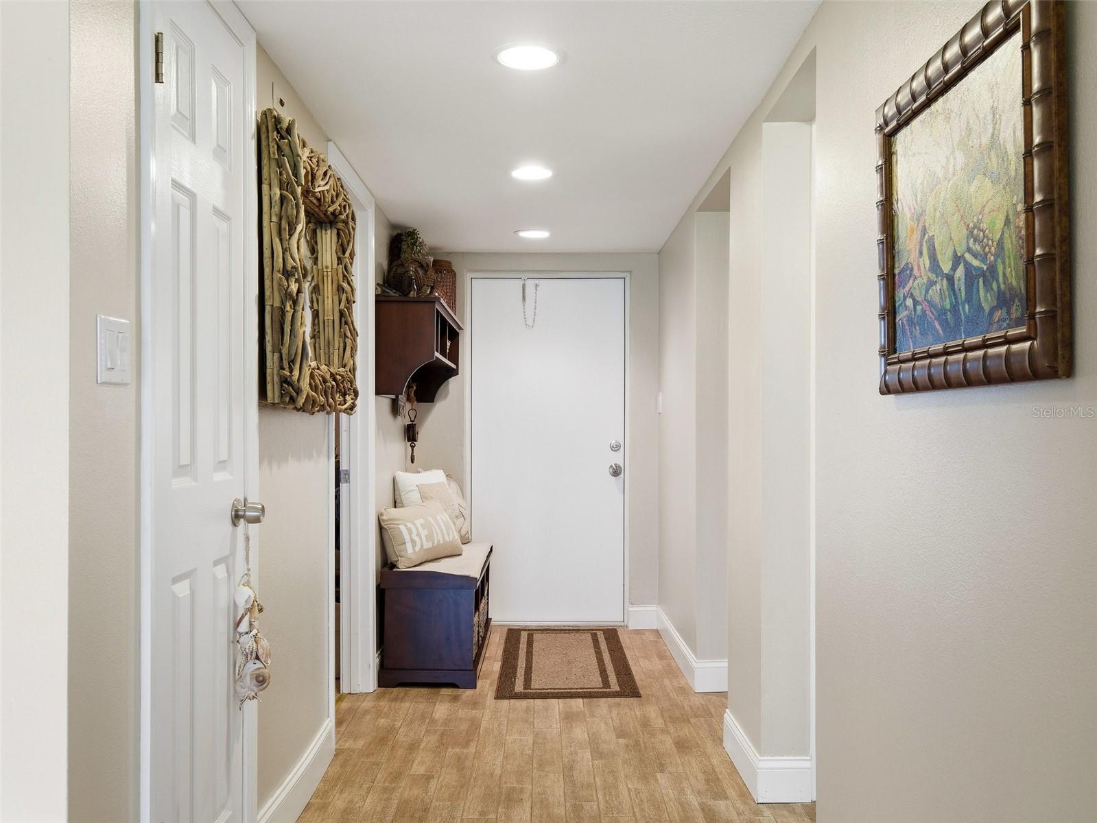 Image 22 of 69 For 4501 Atlantic Avenue 121