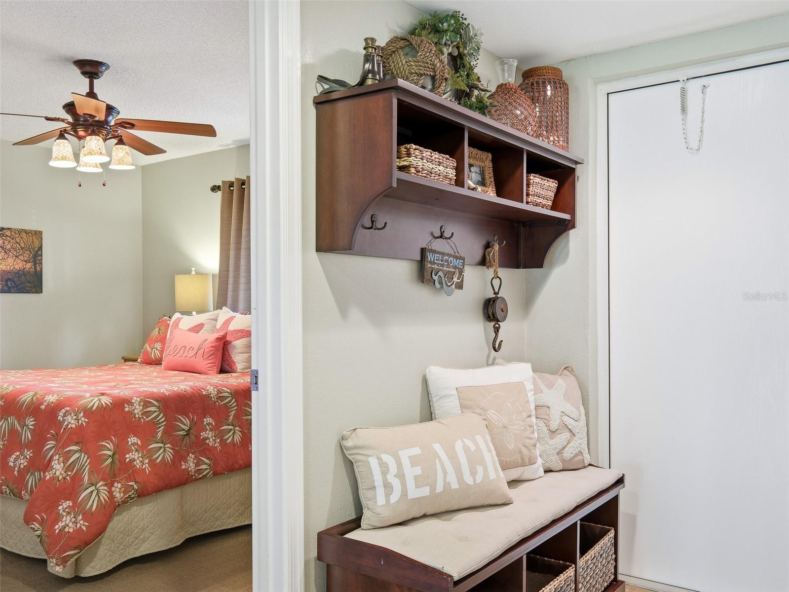 Image 23 of 69 For 4501 Atlantic Avenue 121