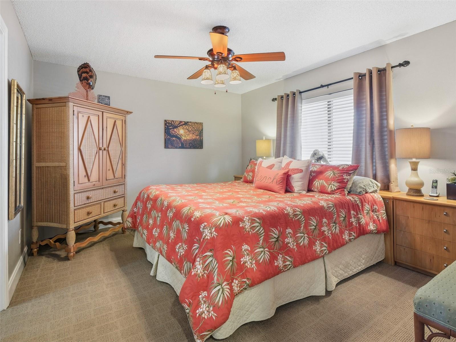 Image 26 of 69 For 4501 Atlantic Avenue 121