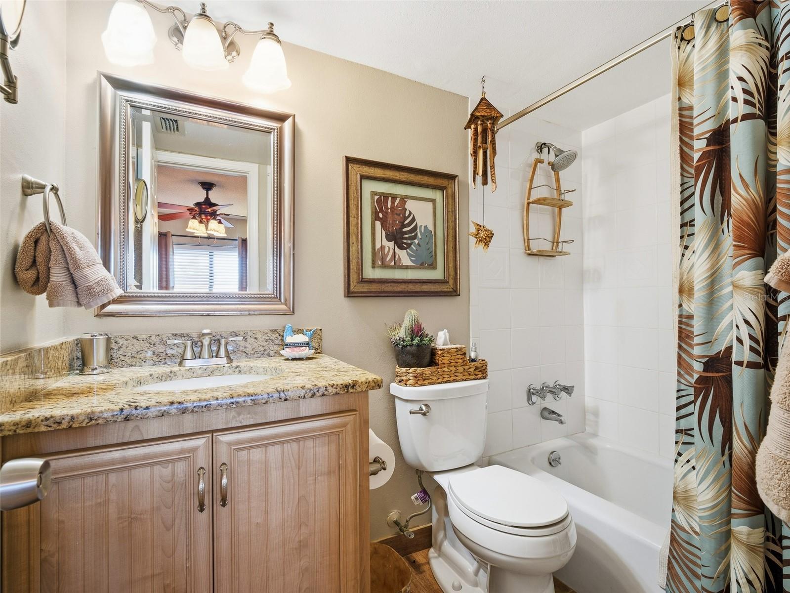 Image 27 of 69 For 4501 Atlantic Avenue 121