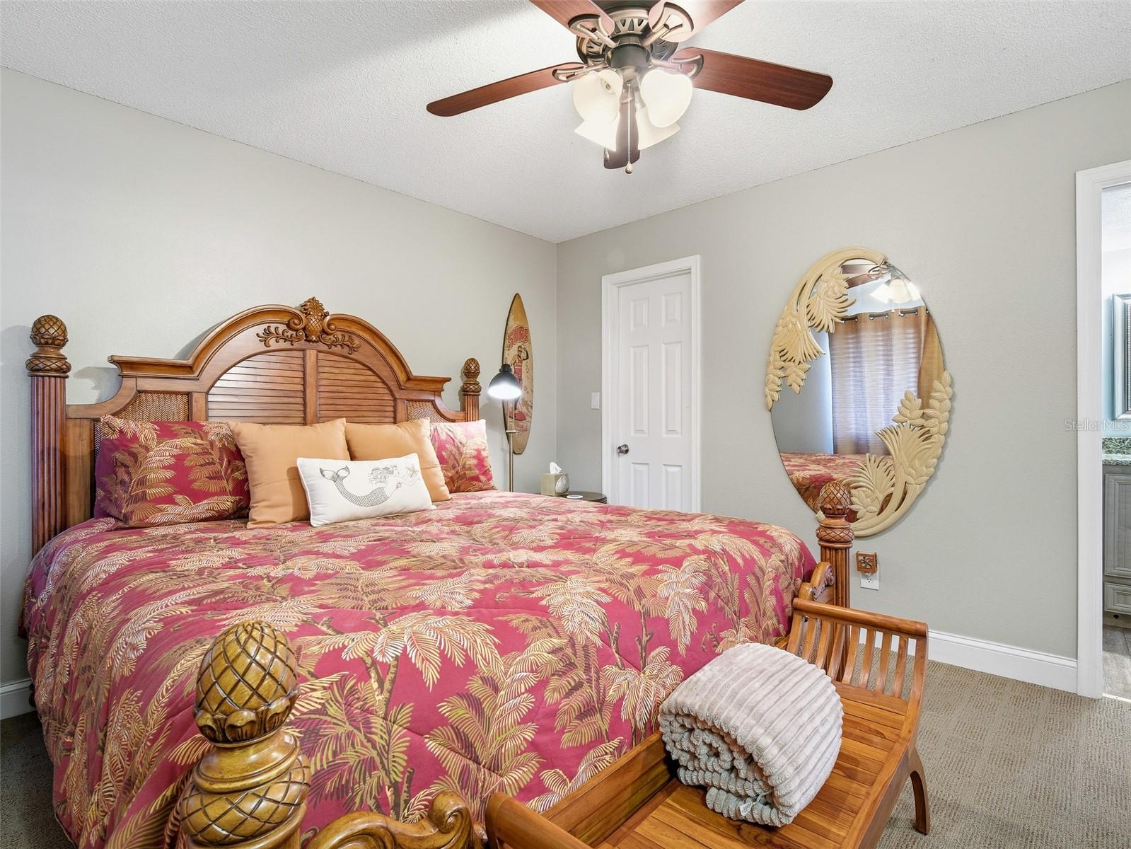 Image 28 of 69 For 4501 Atlantic Avenue 121