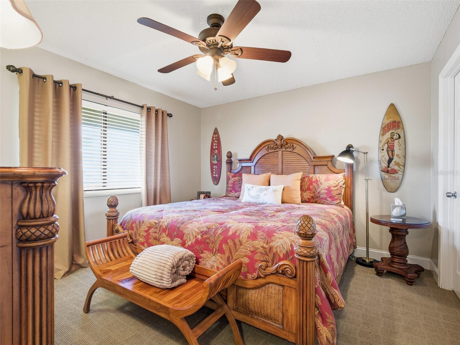 Image 29 of 69 For 4501 Atlantic Avenue 121