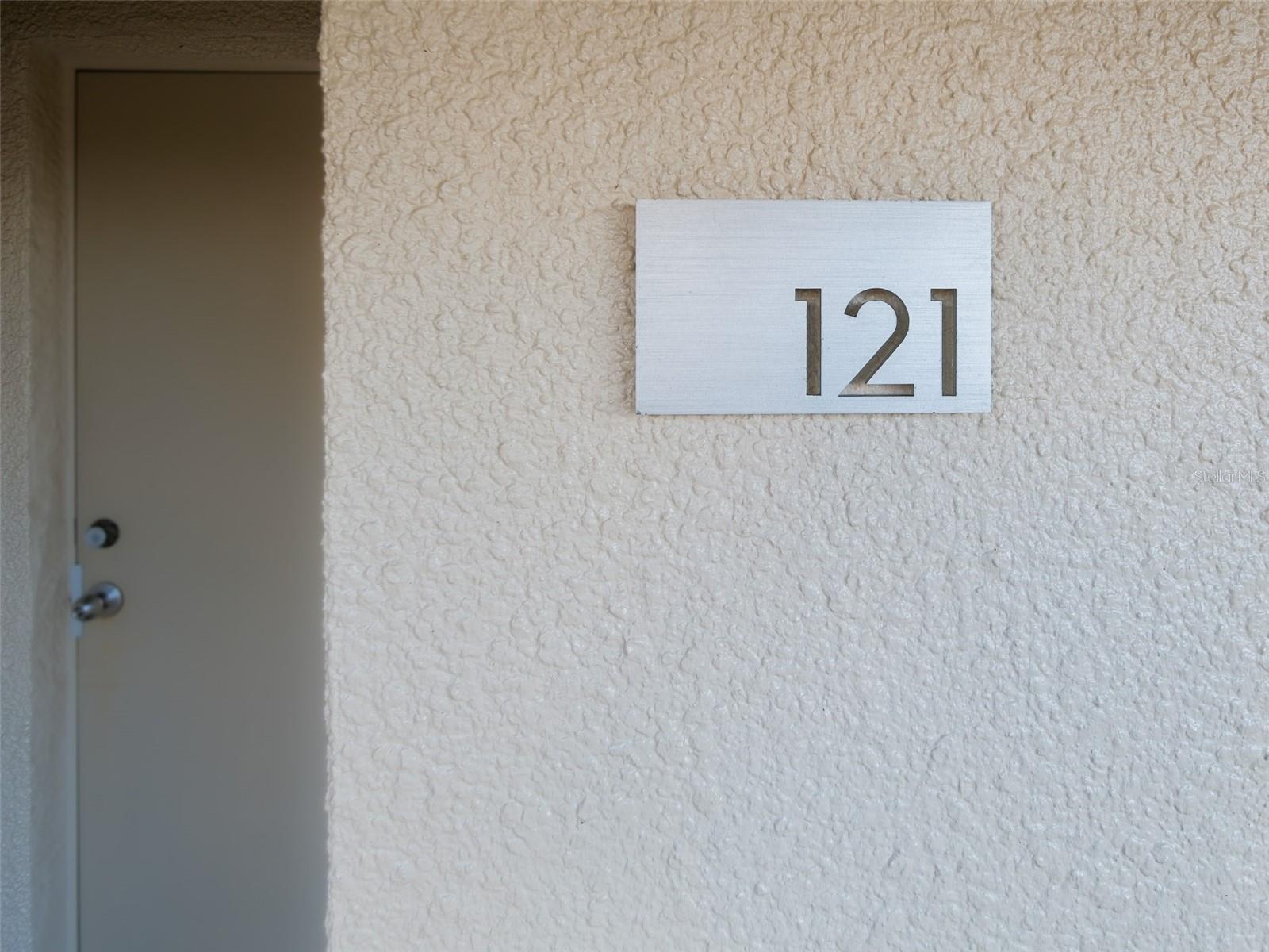 Image 3 of 69 For 4501 Atlantic Avenue 121