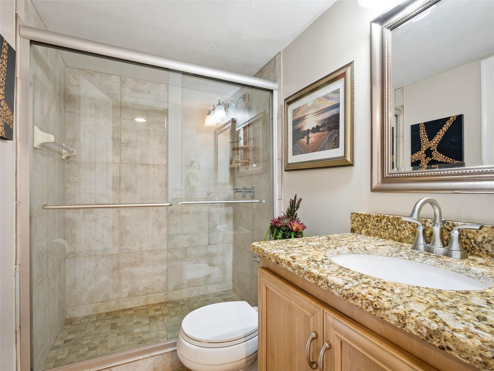 Image 30 of 69 For 4501 Atlantic Avenue 121