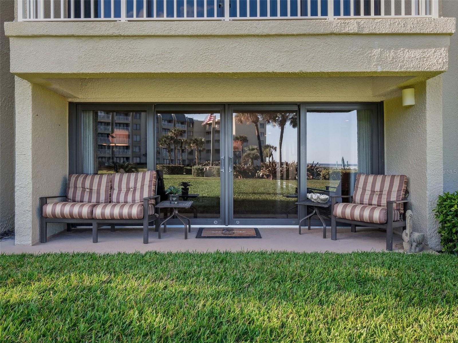 Image 31 of 69 For 4501 Atlantic Avenue 121