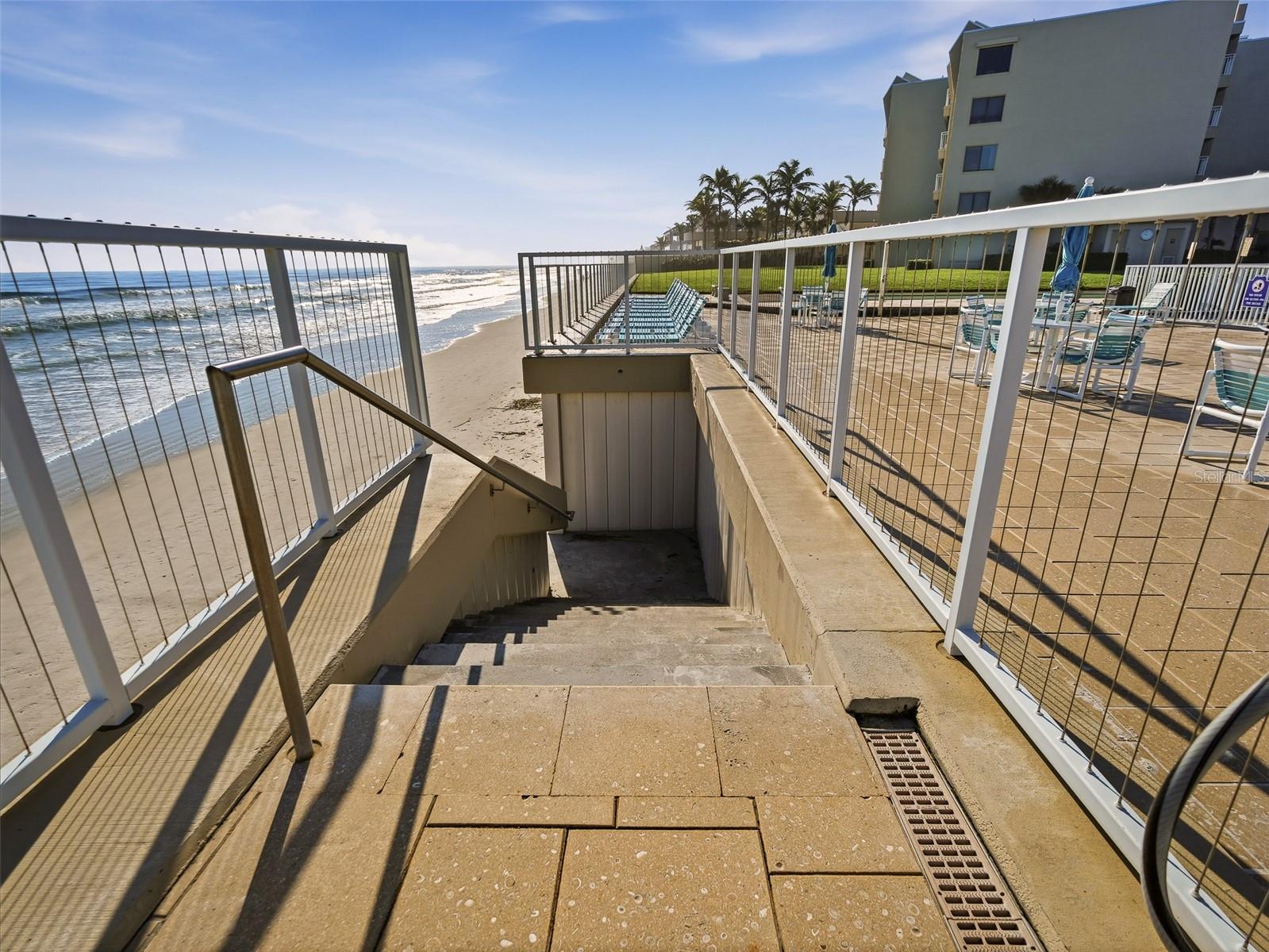 Image 35 of 69 For 4501 Atlantic Avenue 121