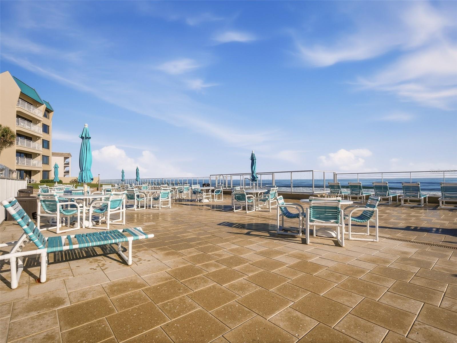 Image 37 of 69 For 4501 Atlantic Avenue 121