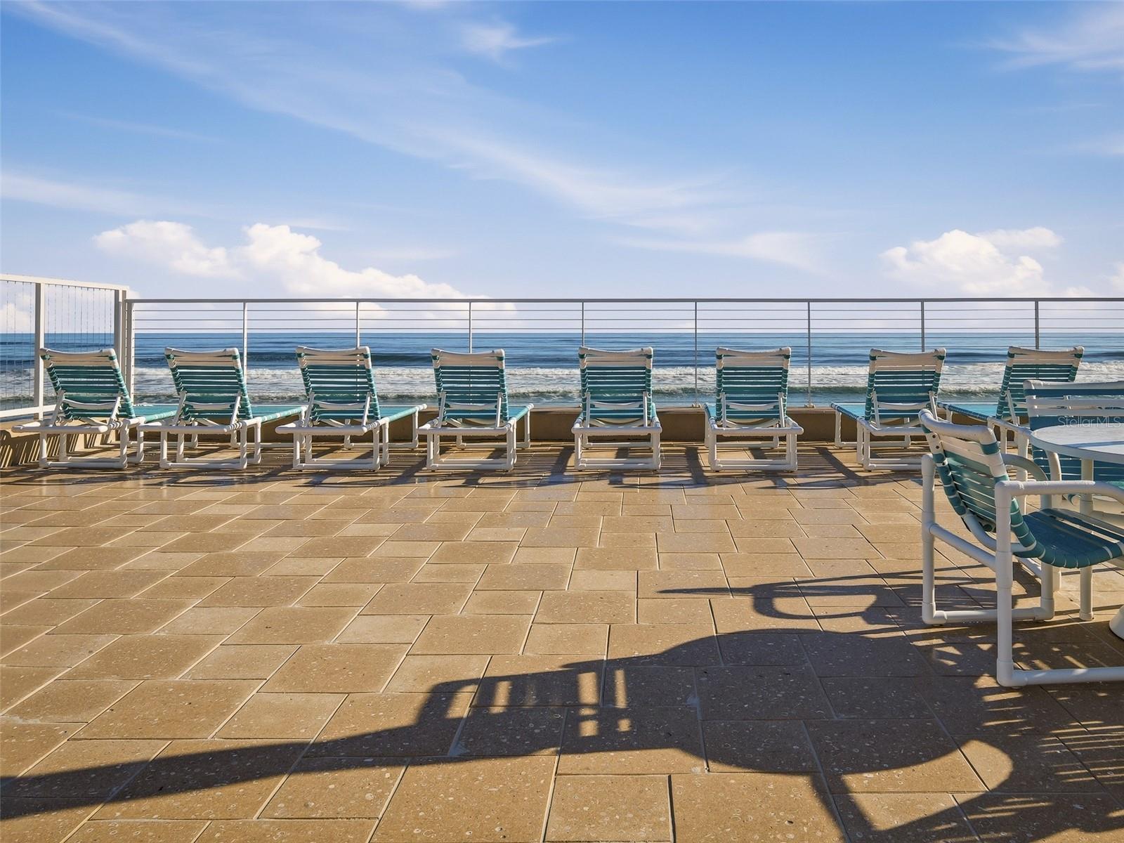 Image 38 of 69 For 4501 Atlantic Avenue 121