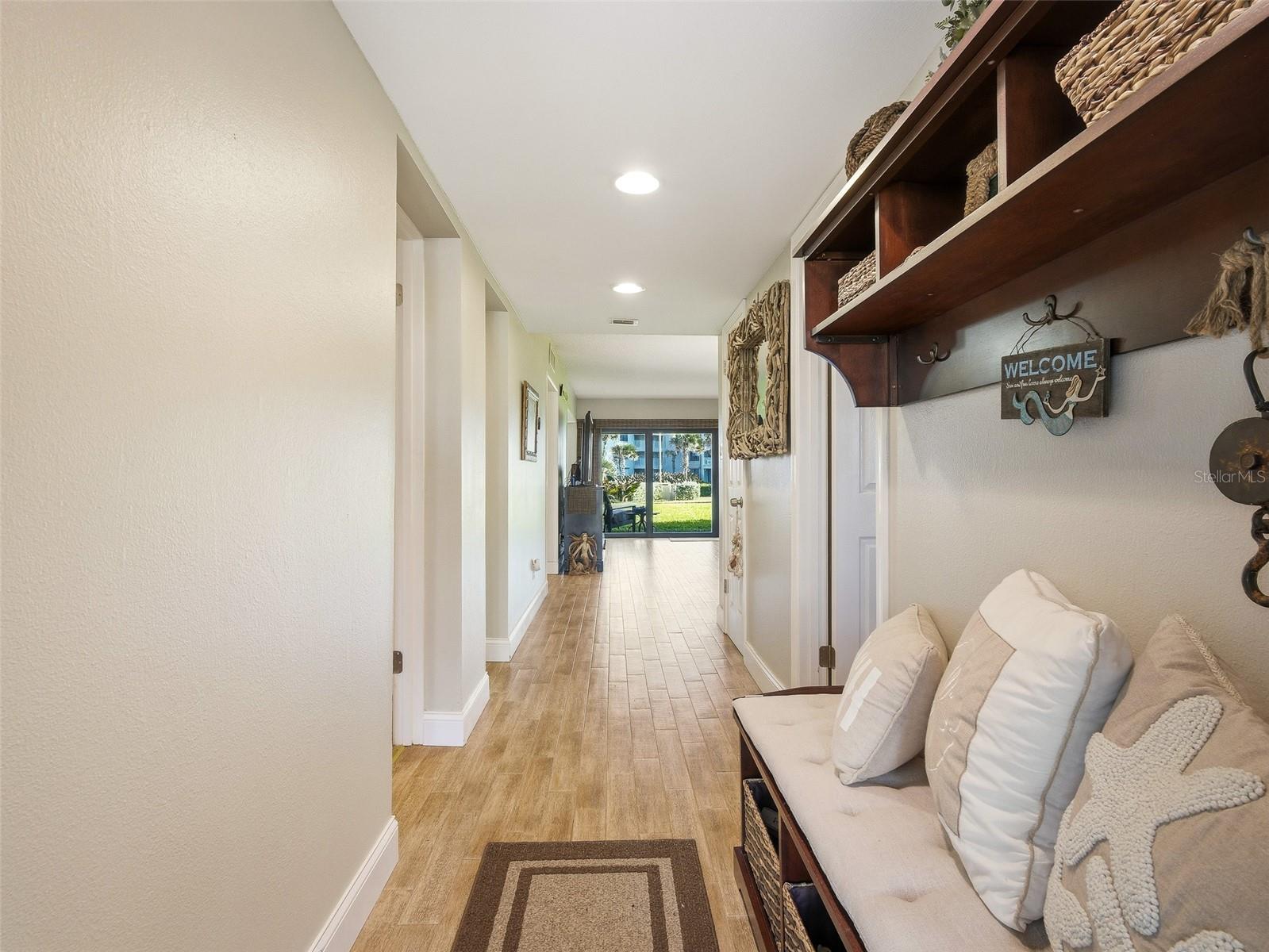 Image 4 of 69 For 4501 Atlantic Avenue 121